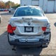 WBAVC93557KX57769 2007 BMW 328Xi auction photo thumbnail 6