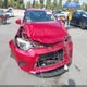 5YFBURHE7EP157748 2014 Toyota Corolla Le auction photo thumbnail 6