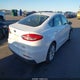 3FA6P0MU8KR118261 2019 Ford Fusion Hybrid Sel auction photo thumbnail 4