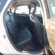 3FA6P0MU8KR118261 2019 Ford Fusion Hybrid Sel auction photo thumbnail 8