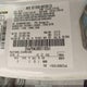 3FA6P0MU8KR118261 2019 Ford Fusion Hybrid Sel auction photo thumbnail 9