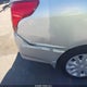3N1CN7AP0HL892223 2017 Nissan Versa 1.6 S+ auction photo thumbnail 13