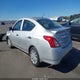 3N1CN7AP0HL892223 2017 Nissan Versa 1.6 S+ auction photo thumbnail 3