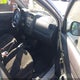 3N1CN7AP0HL892223 2017 Nissan Versa 1.6 S+ auction photo thumbnail 5