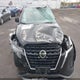3N1CP5BV4ML560825 2021 Nissan Kicks S Xtronic Cvt auction photo thumbnail 12
