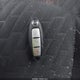 3N1CP5BV4ML560825 2021 Nissan Kicks S Xtronic Cvt auction photo thumbnail 11