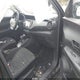 3N1CP5BV4ML560825 2021 Nissan Kicks S Xtronic Cvt auction photo thumbnail 5