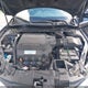 1HGCR3F89HA038478 2017 Honda Accord Ex-L V6 auction photo thumbnail 10