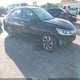 1HGCR3F89HA038478 2017 Honda Accord Ex-L V6 auction photo thumbnail 1