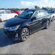 1HGCR3F89HA038478 2017 Honda Accord Ex-L V6 auction photo thumbnail 2