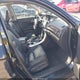 1HGCR3F89HA038478 2017 Honda Accord Ex-L V6 auction photo thumbnail 5