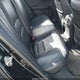 1HGCR3F89HA038478 2017 Honda Accord Ex-L V6 auction photo thumbnail 8