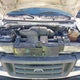 1FTNE24L96HA74339 2006 Ford E-250 Commercial/Recreational auction photo thumbnail 10