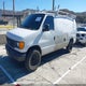1FTNE24L96HA74339 2006 Ford E-250 Commercial/Recreational auction photo thumbnail 2