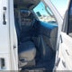 1FTNE24L96HA74339 2006 Ford E-250 Commercial/Recreational auction photo thumbnail 5