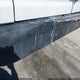 1FTNE24L96HA74339 2006 Ford E-250 Commercial/Recreational auction photo thumbnail 6