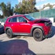 7MMVABBM6RN240703 2024 Mazda Cx-50 2.5 S Preferred auction photo thumbnail 14