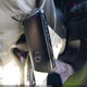 7MMVABBM6RN240703 2024 Mazda Cx-50 2.5 S Preferred auction photo thumbnail 11