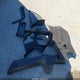 7MMVABBM6RN240703 2024 Mazda Cx-50 2.5 S Preferred auction photo thumbnail 12