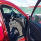 7MMVABBM6RN240703 2024 Mazda Cx-50 2.5 S Preferred auction photo thumbnail 5