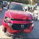 7MMVABBM6RN240703 2024 Mazda Cx-50 2.5 S Preferred auction photo thumbnail 6