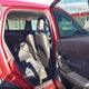 7MMVABBM6RN240703 2024 Mazda Cx-50 2.5 S Preferred auction photo thumbnail 8