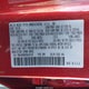 7MMVABBM6RN240703 2024 Mazda Cx-50 2.5 S Preferred auction photo thumbnail 9