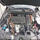 1HGCY2F5XSA032344 2025 Honda Accord Hybrid Sport auction photo thumbnail 10