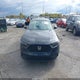 1HGCY2F5XSA032344 2025 Honda Accord Hybrid Sport auction photo thumbnail 12