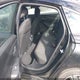 1HGCY2F5XSA032344 2025 Honda Accord Hybrid Sport auction photo thumbnail 8