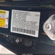 1HGCY2F5XSA032344 2025 Honda Accord Hybrid Sport auction photo thumbnail 9