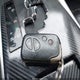 JTHCK262X62003737 2006 Lexus Is 250 auction photo thumbnail 11