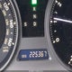 JTHCK262X62003737 2006 Lexus Is 250 auction photo thumbnail 12