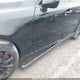 JTHCK262X62003737 2006 Lexus Is 250 auction photo thumbnail 13