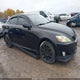 JTHCK262X62003737 2006 Lexus Is 250 auction photo thumbnail 1