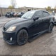 JTHCK262X62003737 2006 Lexus Is 250 auction photo thumbnail 2