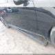 JTHCK262X62003737 2006 Lexus Is 250 auction photo thumbnail 6