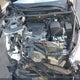 2T3ZFREVXJW505362 2018 Toyota Rav4 Le auction photo thumbnail 10