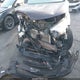 2T3ZFREVXJW505362 2018 Toyota Rav4 Le auction photo thumbnail 13