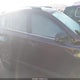 2T3ZFREVXJW505362 2018 Toyota Rav4 Le auction photo thumbnail 14