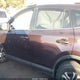 2T3ZFREVXJW505362 2018 Toyota Rav4 Le auction photo thumbnail 15