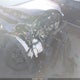 2T3ZFREVXJW505362 2018 Toyota Rav4 Le auction photo thumbnail 12