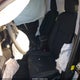 2T3ZFREVXJW505362 2018 Toyota Rav4 Le auction photo thumbnail 19