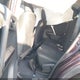 2T3ZFREVXJW505362 2018 Toyota Rav4 Le auction photo thumbnail 21