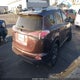2T3ZFREVXJW505362 2018 Toyota Rav4 Le auction photo thumbnail 4