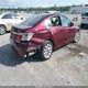 1HGCR2F76EA274180 2014 Honda Accord Ex auction photo thumbnail 4