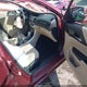 1HGCR2F76EA274180 2014 Honda Accord Ex auction photo thumbnail 5
