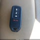 1HGCR2F76EA274180 2014 Honda Accord Ex auction photo thumbnail 11