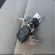 1FTRW14W48FB97726 2008 Ford F-150 60Th Anniversary/Xl/Xlt auction photo thumbnail 10