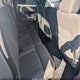 1FTRW14W48FB97726 2008 Ford F-150 60Th Anniversary/Xl/Xlt auction photo thumbnail 7